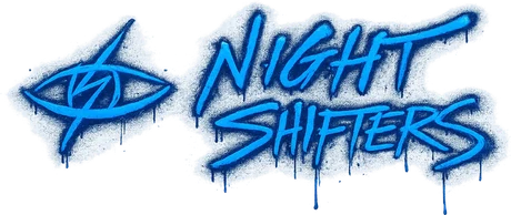 NIGHT SHIFTERS